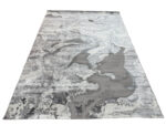 Modern Machine Made Carpet - 290 x 200 CM - Image 3