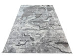 Modern Machine Made Carpet - 290 x 200 CM - Image 2
