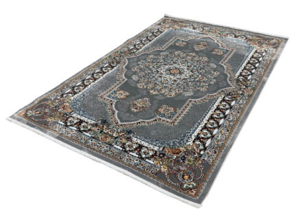 Persian Machine Made Carpet