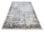 Modern Machine Made Carpet - 290 x 200 CM - Image 3