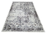 Modern Machine Made Carpet - 290 x 200 CM - Image 2
