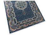 Machine Made Persian Style Carpet - 230 x 160 CM - Image 5