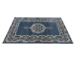 Machine Made Persian Style Carpet - 230 x 160 CM - Image 4