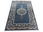 Machine Made Persian Style Carpet - 230 x 160 CM - Image 2