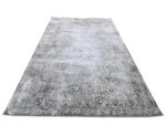 Incredible Machine Made Carpet - 290 x 200 CM - Image 3