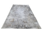 Incredible Machine Made Carpet - 290 x 200 CM - Image 2