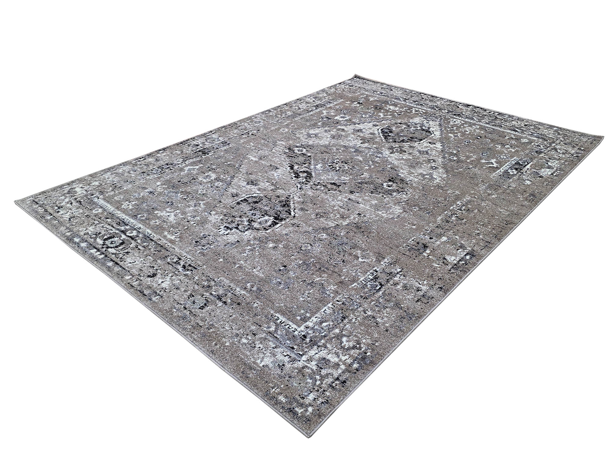 2047 42010-Beige-290x200 3 Beige 2x3 Carpet