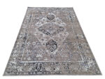 Turkish Machine Made Carpet - 290 x 200 CM - Image 2