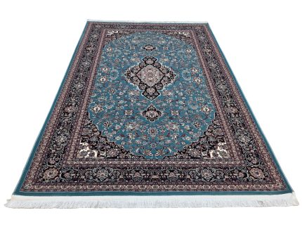 Persian Carpet