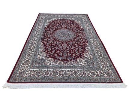 Persian Carpet