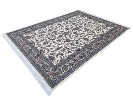 Persian Nain Carpet