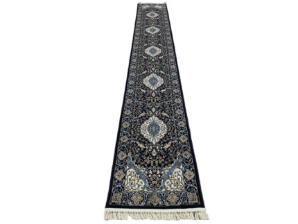 5 Meter Persian Style Runner