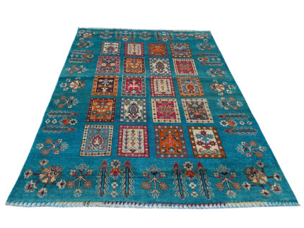 Ariana Handmade Carpet