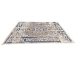 Fine Turkish Machine Made Carpet - 240 x 160 CM - Image 4