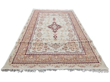 Persian Carpet