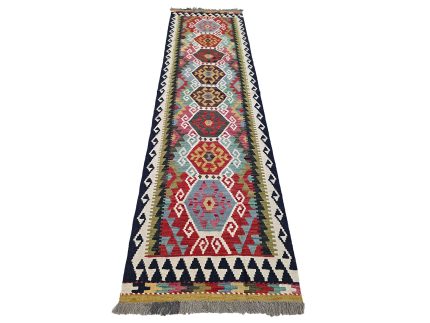 3 Meter Kilim Runner