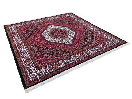 Tabriz Square Carpet