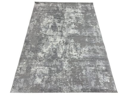 Modern Grey Carpet