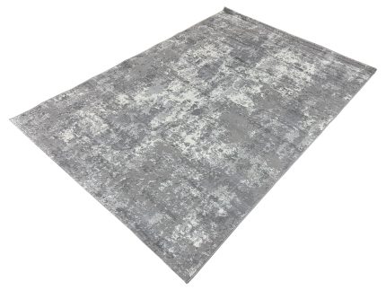 Modern Grey Carpet