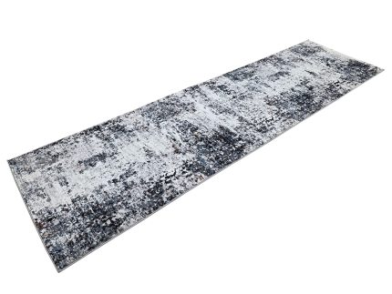 3 Meter Modern Runner