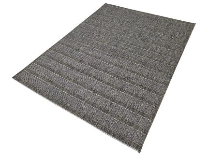 Green Jute Carpet