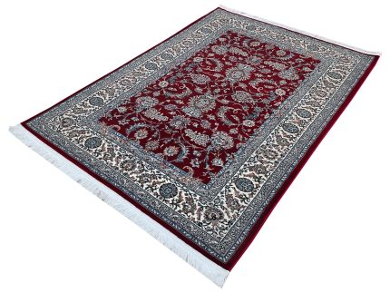 Persian Nain Carpet