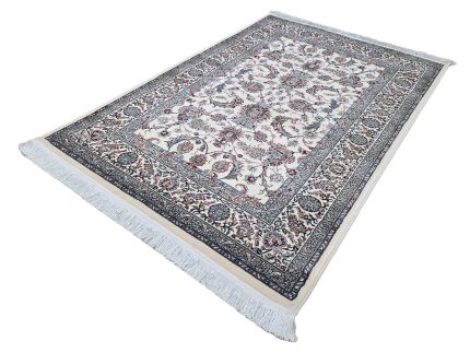 Persian Nain Carpet