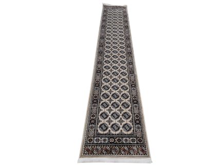 5 Meter Beige Runner